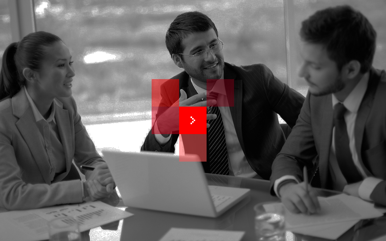 Branding & Consultancy