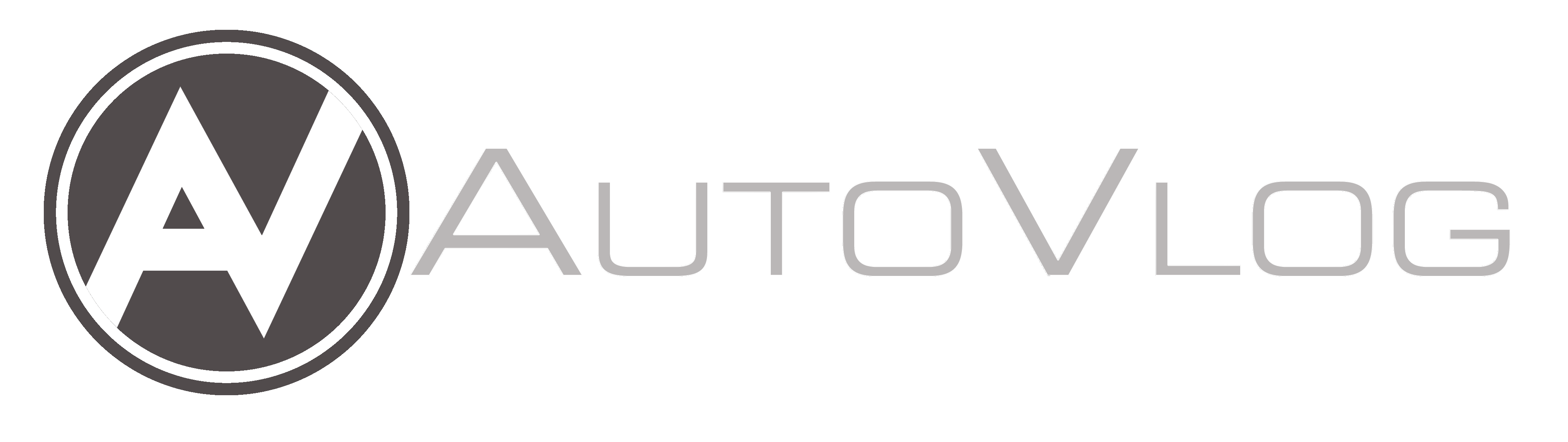 AutoVlog