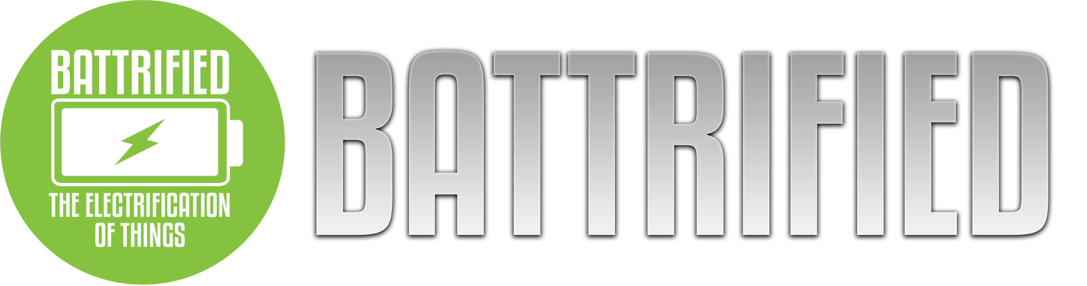 Battrified