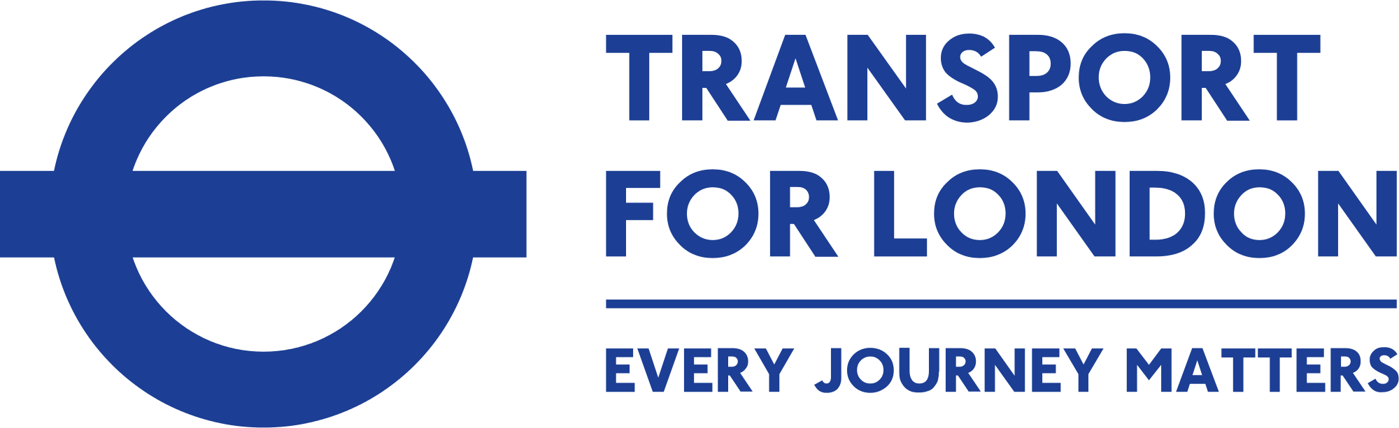 Transport for London