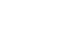 The Times