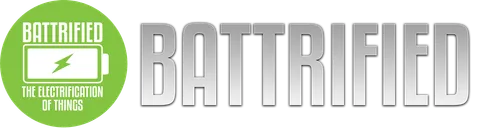Battrified