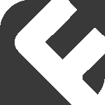 FLUSH_Logo_Grey_SMALL