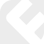 FLUSH_Logo_WHITE_SMALL
