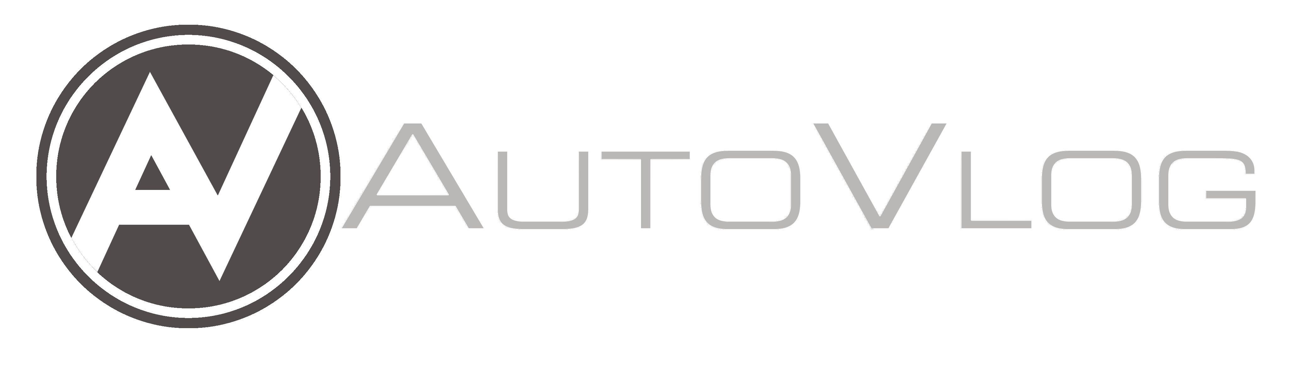 AutoVlog1