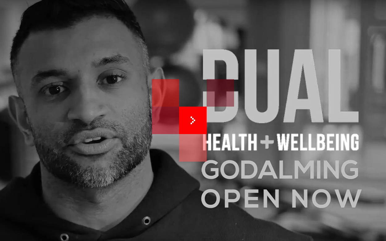 Dual_Health_Promo