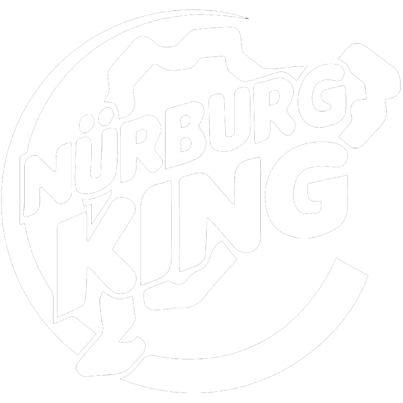 Nurburg-King
