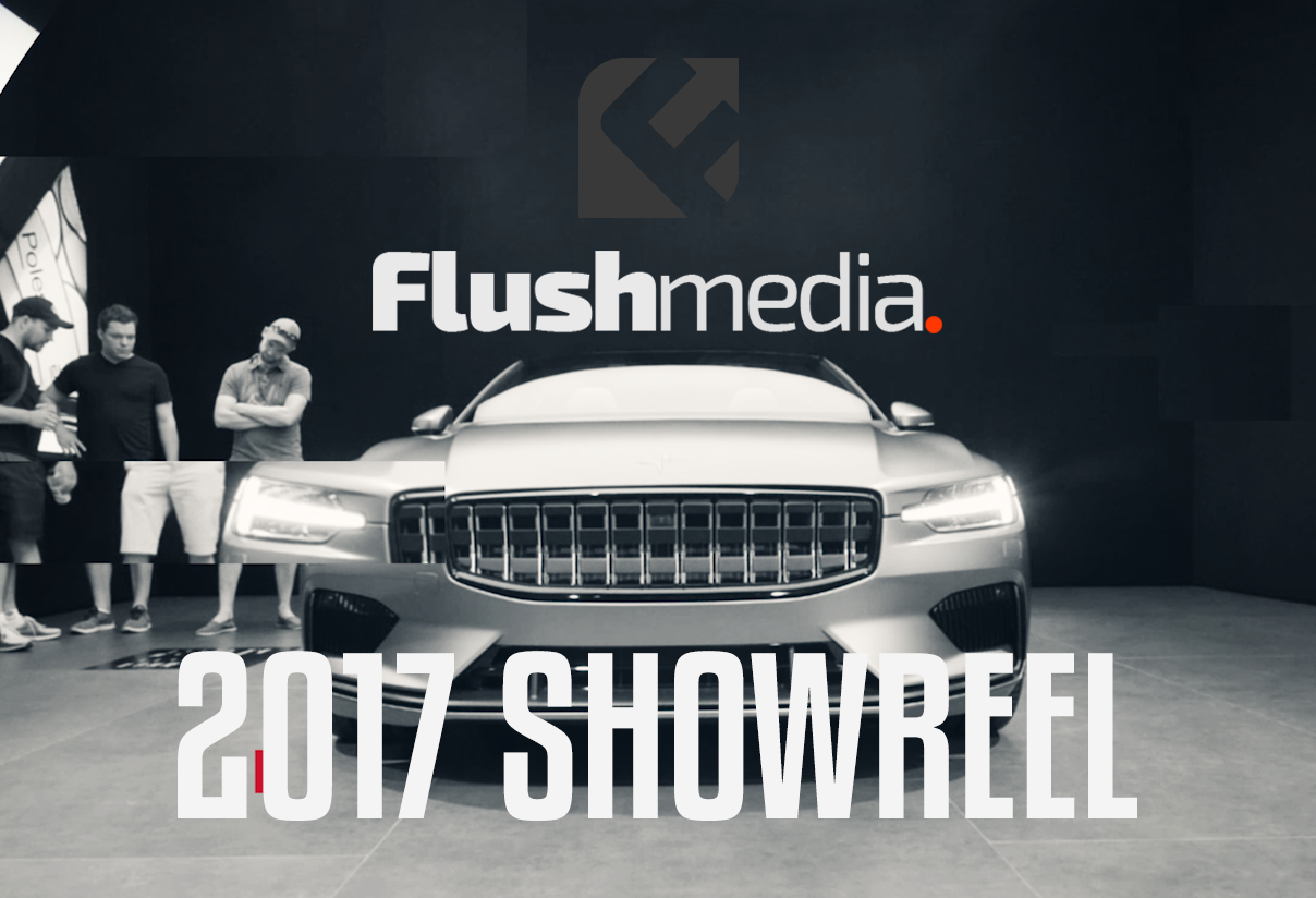 FM_2017_Showreel_Thumbnail_Site